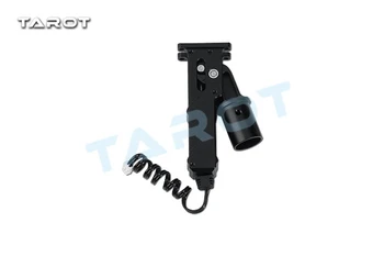 

Tarot Electric Retractable Landing Gear for Tarot 650 / 680 Multicopter TL65B45