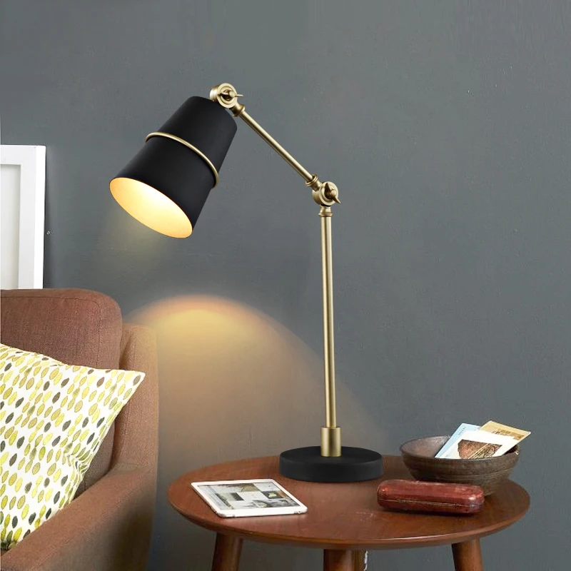 flexible bedside lamp
Long arms flexible desk table lamp led reading light adjustable gold ... flexible bedside lamp
Long arms flexible desk table lamp led reading light adjustable gold ...