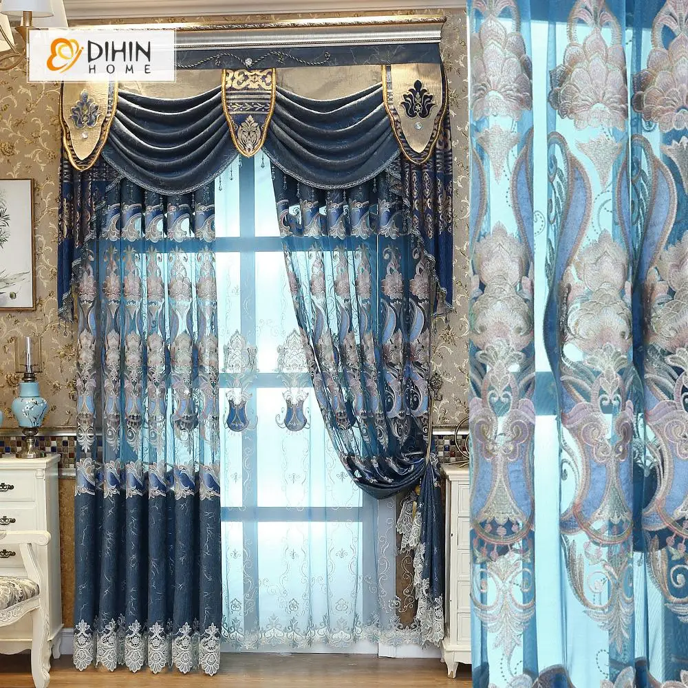 curtain_88_1024x1024