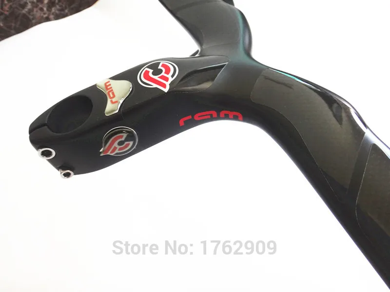 handlebar-224-8