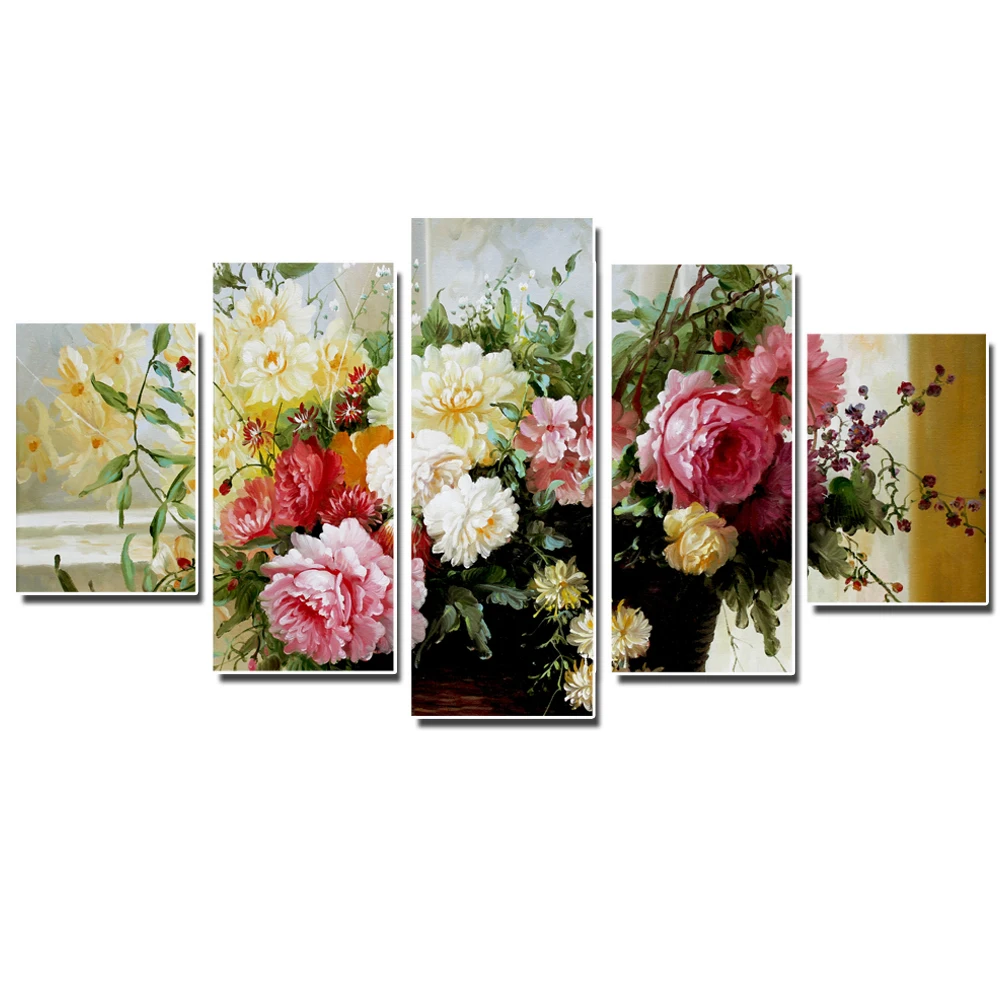 Customized Wall Art online get cheap custom wall art -aliexpress | alibaba group Customized Wall Art online get cheap custom wall art -aliexpress | alibaba group