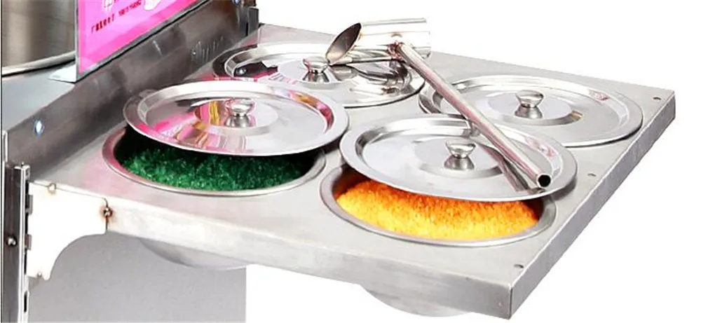 cotton candy machine08