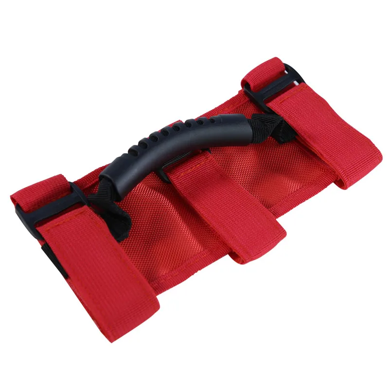 grab bar