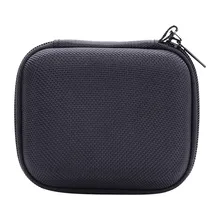 20# большое питание для bluetooth-динамика чехол жесткая дорожная сумка для переноски Чехол для хранения JBL GO2 Bluetooth динамик