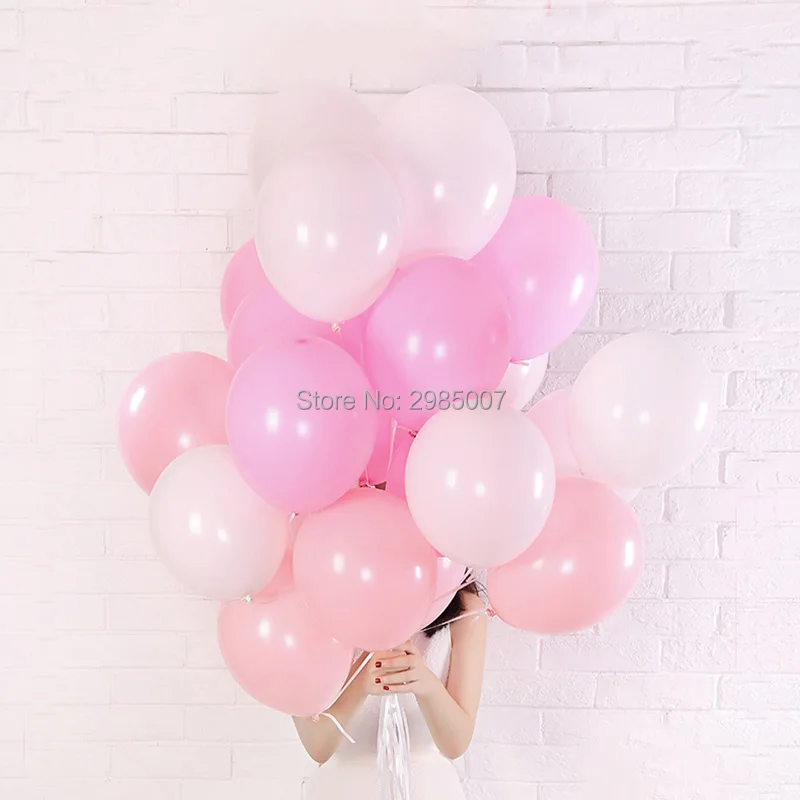 latexballoon05