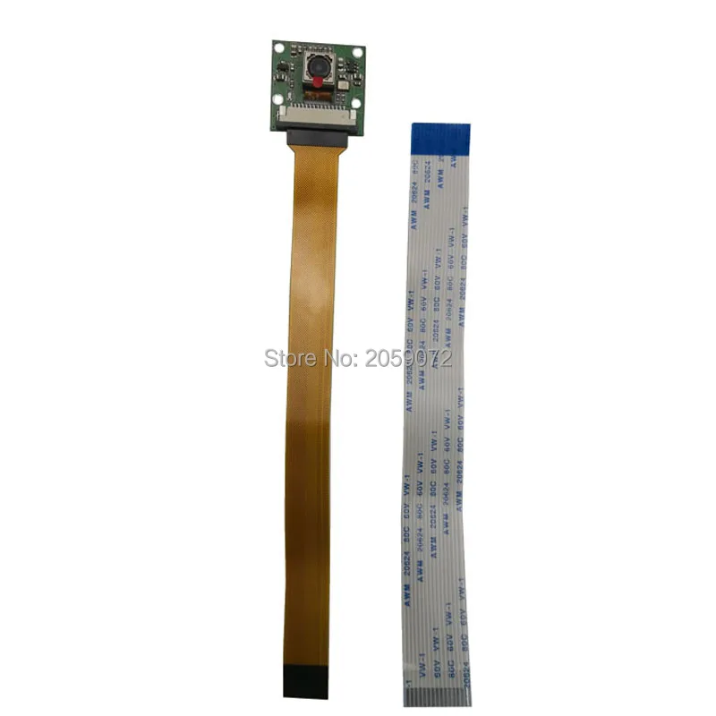 raspberry-pi-camera-b-001