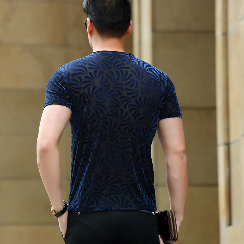 bei