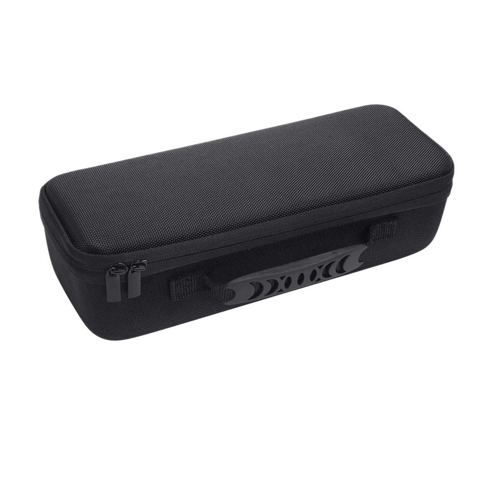 Полиуретан этиленвинилацетат сумка для переноски Дорожный Чехол для ...