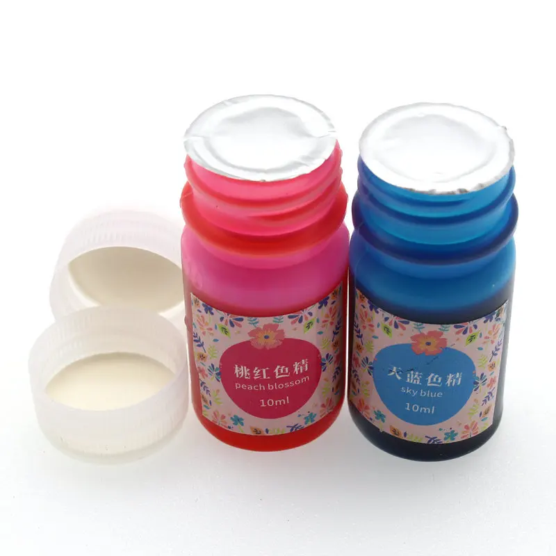 Jewelry Packaging