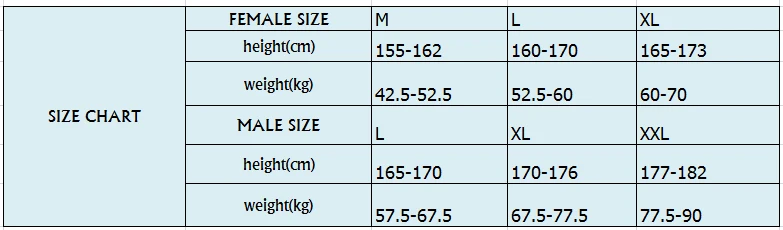 80E19F84-AB98-44f6-A957-4DB1B59FE5EF