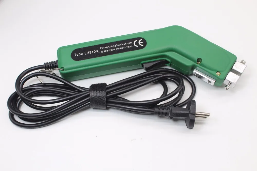 20170806032442_IMG_1749