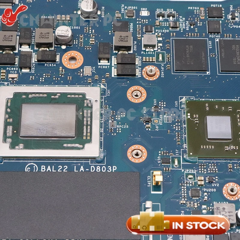 IMG_0070