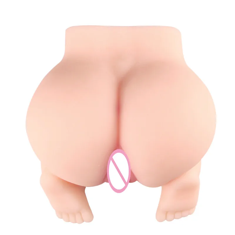 s (3)