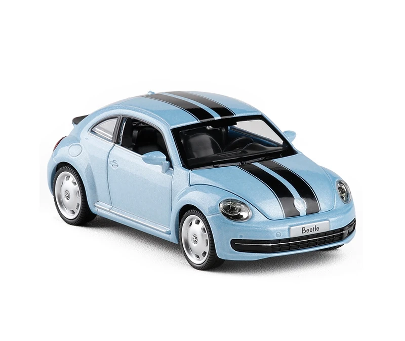 132 Caipo TheVolks wagen New Beetle (5)