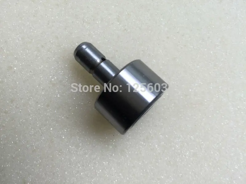 

10 pieces cyclinder cam flower for PM74 SM74 machine F-217813, 00.550.1471 offset speedmaster parts 28x10x39.5