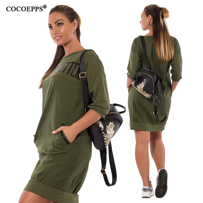 COCOEPPS19