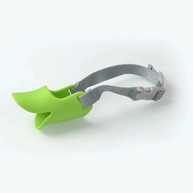 Dog Mask (38).jpg