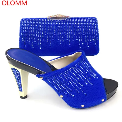 2083-3 37-43 200RMB12CM_