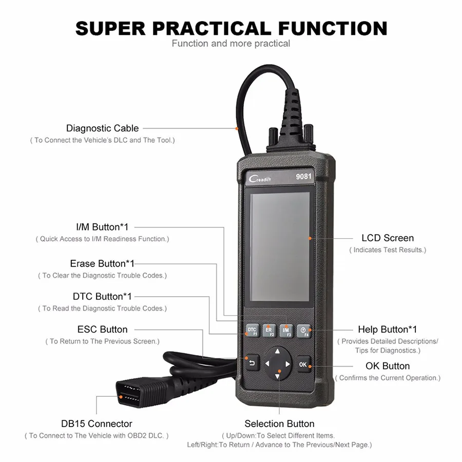launch-cr9081-diy-scanner-3 (2)