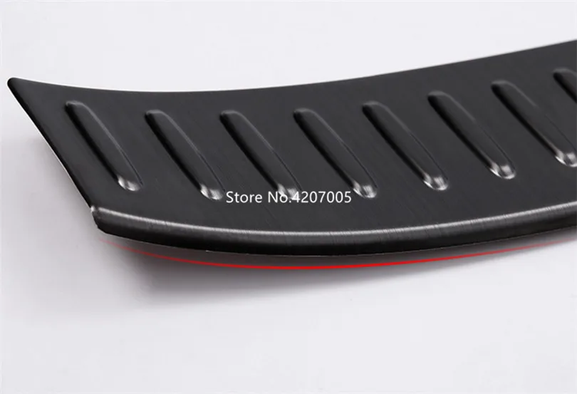 QQ20180514094508