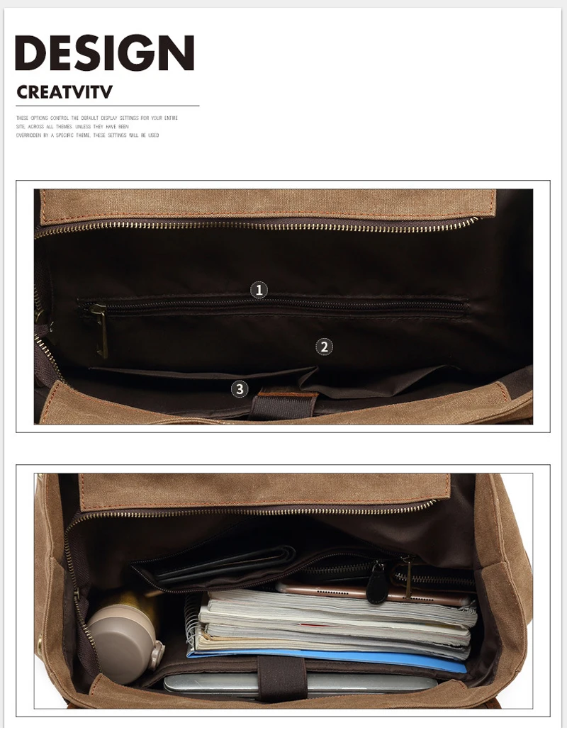 vintager backpack 8