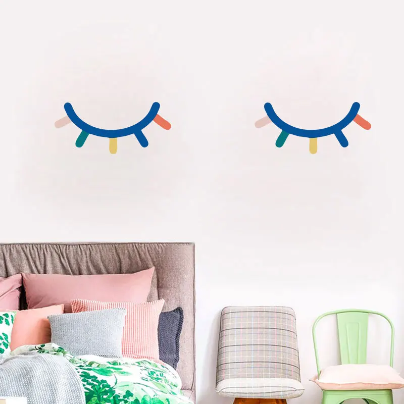 10927966115_68146657