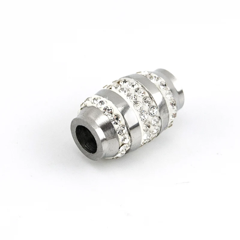 bead4