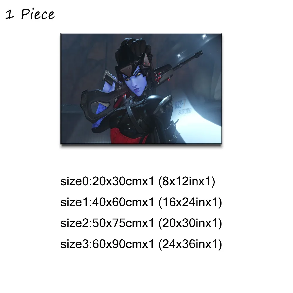 1P 