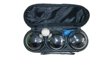 

petanque, boules
