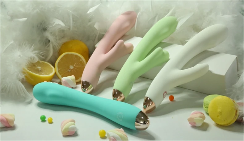 HTB1fw9BXiLrK1Rjy1zdq6ynnpXab