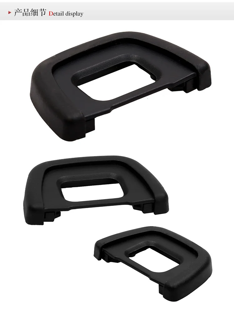 DK-23-2