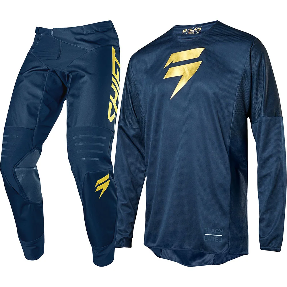 shift 2021 mx gear