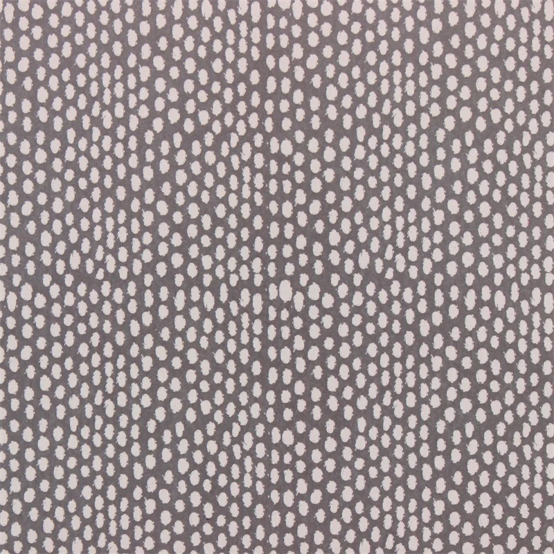 8 (6)