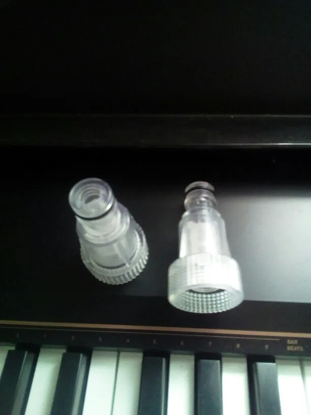 UTB8UfCqfdnJXKJkSaiyq6AhwXXam