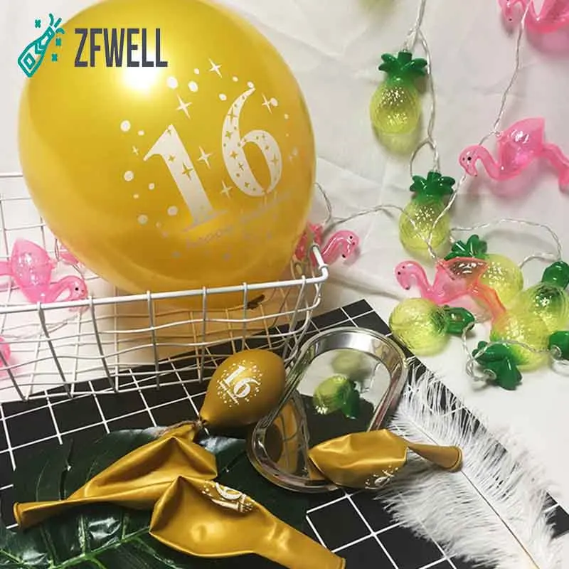 -112