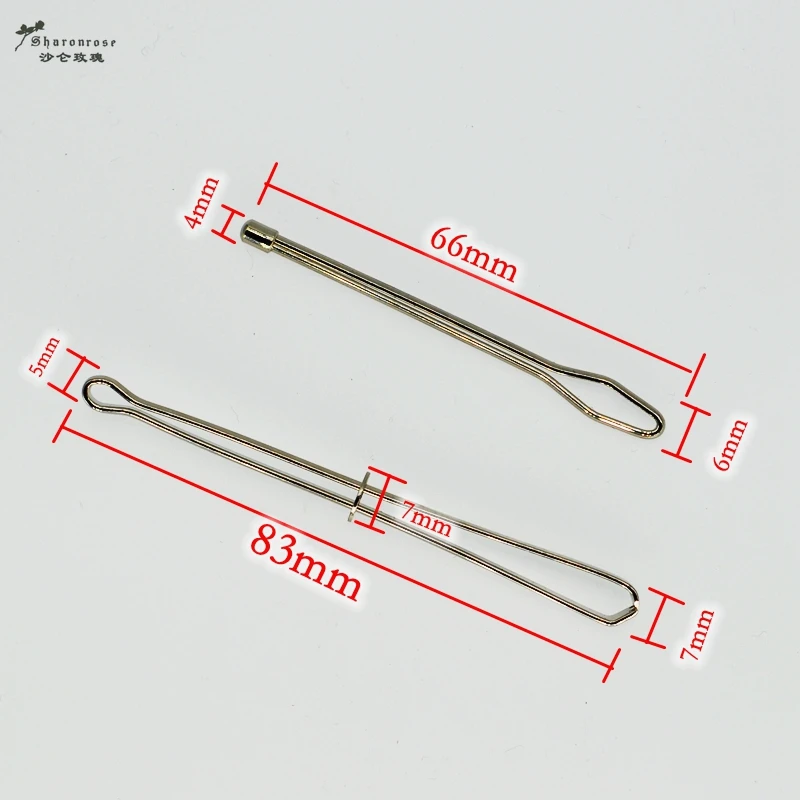 elasticclip002-4