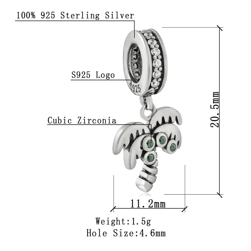 CWS0207.02