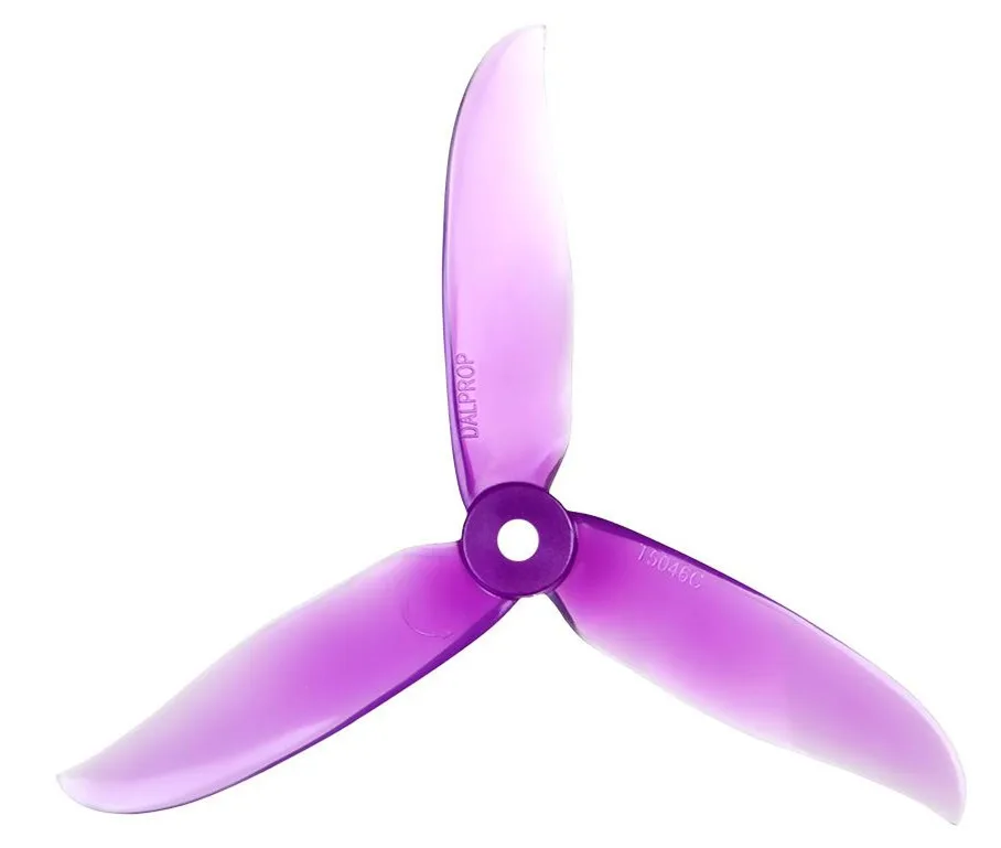 DALPROP T5040C 35