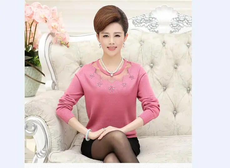 QQ20170914100101