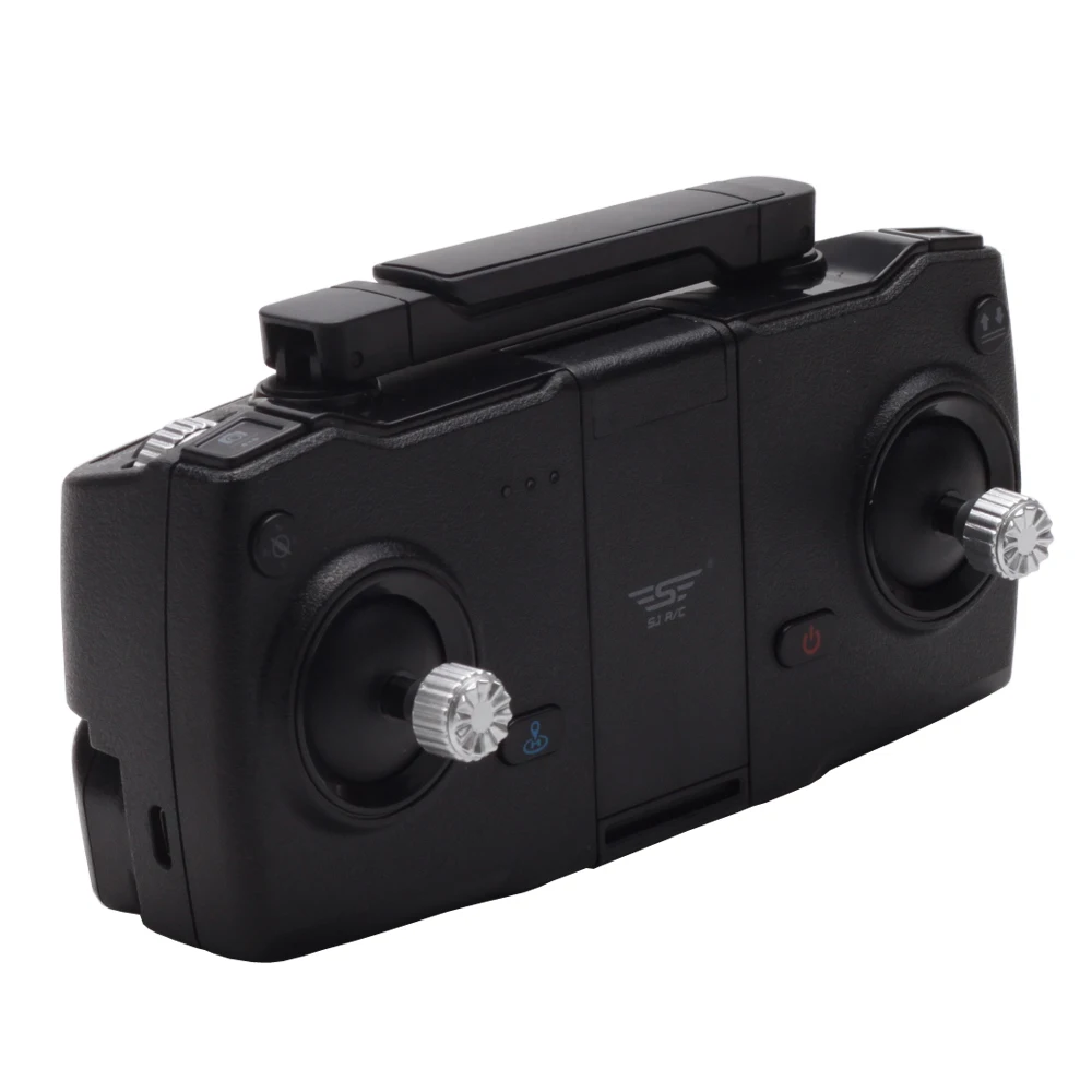 SJRC F11 GPS Drone With Wifi FPV 1080P Camera 