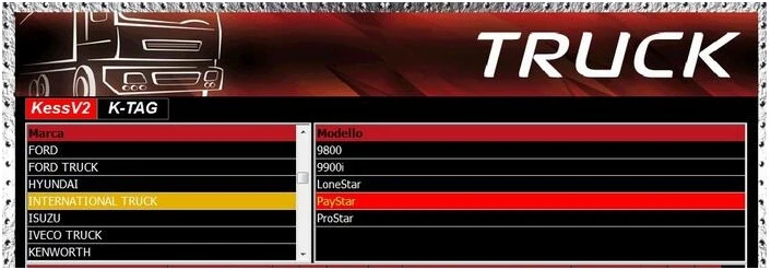 KTAG V7.020 SW2.25 KESS V2.47 V5.017 V2 версия ЕС 4LED Красный PCB ECU Инструмент для программирования KESS 5,017 K TAG 7,020 неограниченный жетон