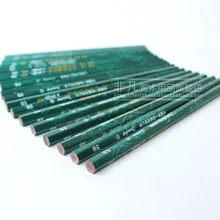 Карандашный набросок карандашный рисунок экологичный карандаш 10B