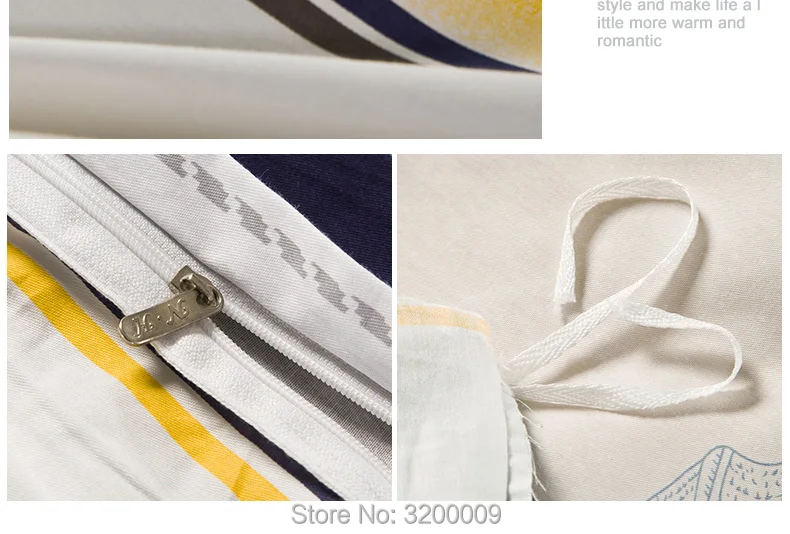 100%-Cotton-Quilt-Cover_17_03