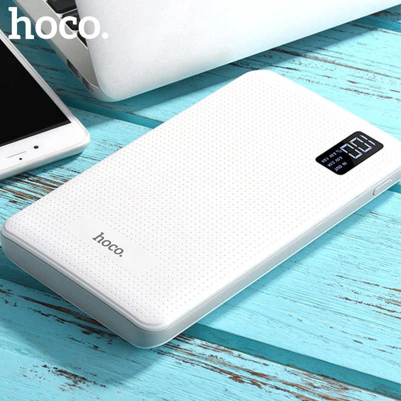 Повербанк 30000mah Цена