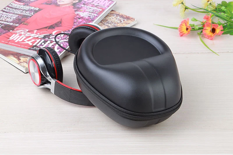 headphone-bag-14