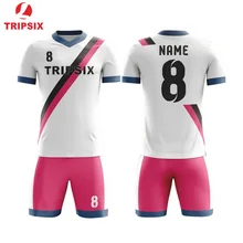 Оптом быстро сохнущая форма для соккера комплект Китай футбол рубашка производитель заказ одежда Джерси