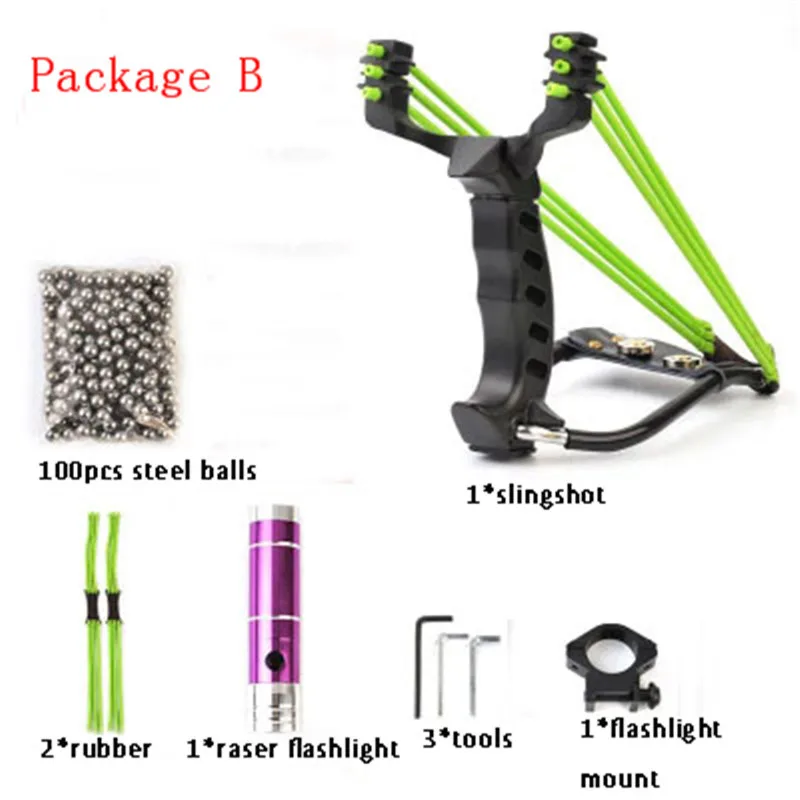 TB2_shyerWJ.eBjSspdXXXiXFXa_!!84696872.jpg_400x400