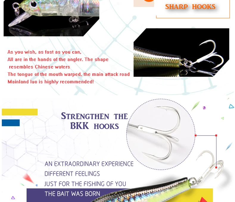 fishing-lure-8g_03