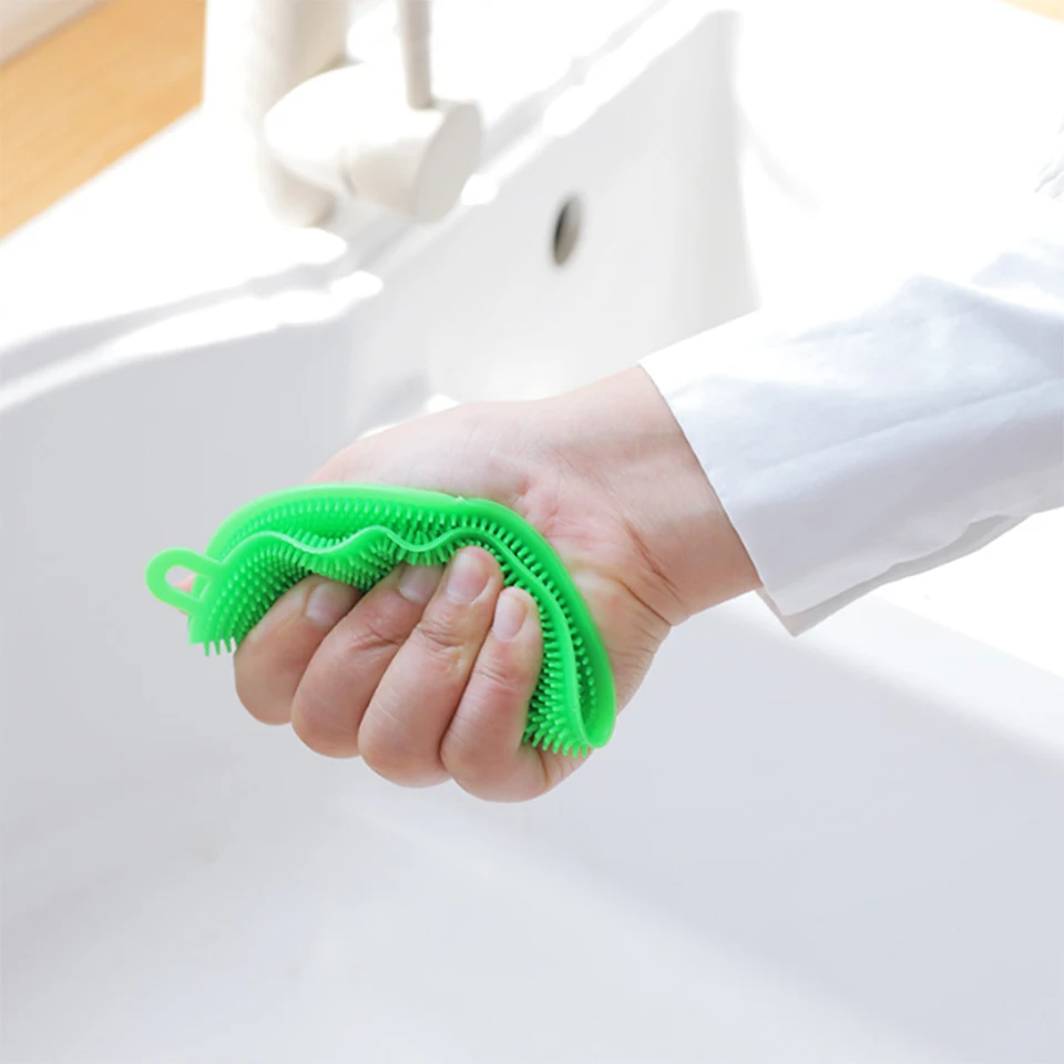dish brush 67 (3)