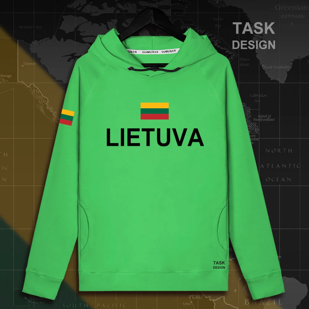HNat_Lithuania01_MA02green